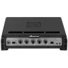 Ampeg PF-350 Portaflex Bass Head