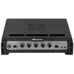 Ampeg PF-350 Portaflex Bass Head
