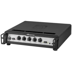 Ampeg PF-350 Portaflex Bass Head