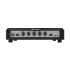 Ampeg PF-350 Portaflex 350w Bass Amplifier Head