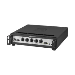 Ampeg PF-350 Portaflex 350w Bass Amplifier Head