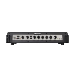 Ampeg PF-800 800-watt Portaflex Bass Head
