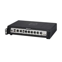 Ampeg PF-800 800-watt Portaflex Bass Head