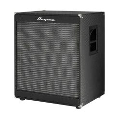 Ampeg PF-410HLF 4x10" 800-watt Portaflex Bass Cabinet