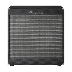Ampeg PF-115LF 1x15" 400-watt Portaflex Bass Cabinet