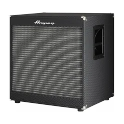 Ampeg PF-115LF 1x15" 400-watt Portaflex Bass Cabinet