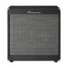 Ampeg Portaflex PF-210HE 2x10" 450 Watts Flip-top Bass Speaker Cabinet