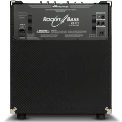 Ampeg Rocket Bass 112