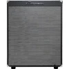 Ampeg Rocket Bass 210