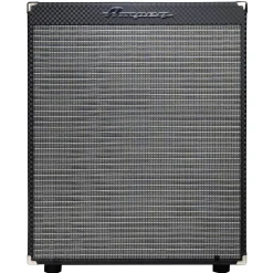 Ampeg Rocket Bass 210