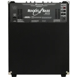 Ampeg Rocket Bass 210