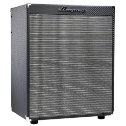 Ampeg Rocket Bass 210