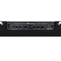 Ampeg Rocket Bass 210