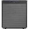 Ampeg Rocket Bass RB-110 50W 1x10 combo