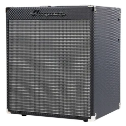 Ampeg Rocket Bass RB-110 50W 1x10 combo