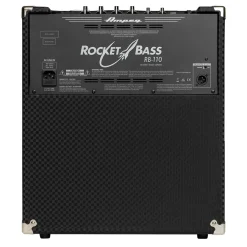 Ampeg Rocket Bass RB-110 50W 1x10 combo