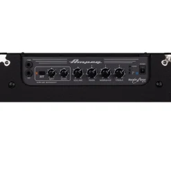 Ampeg Rocket Bass RB-110 50W 1x10 combo