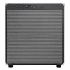Ampeg Rocket Bass RB115 1x15 combo