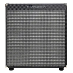 Ampeg Rocket Bass RB115 1x15 combo