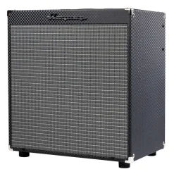 Ampeg Rocket Bass RB115 1x15 combo