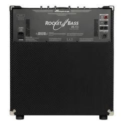 Ampeg Rocket Bass RB115 1x15 combo