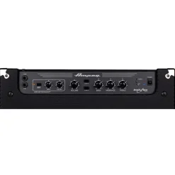 Ampeg Rocket Bass RB115 1x15 combo