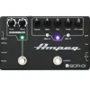 Ampeg SCR-DI Bass DI Pedal