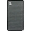 Ampeg SVT-210AV 2x10" Bass Cab
