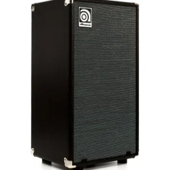 Ampeg SVT-210AV 2x10" Bass Cab