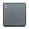 Ampeg SVT-212AV 2x12" 600-watt Bass Cabinet