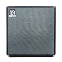 Ampeg SVT-212AV 2x12" 600-watt Bass Cabinet