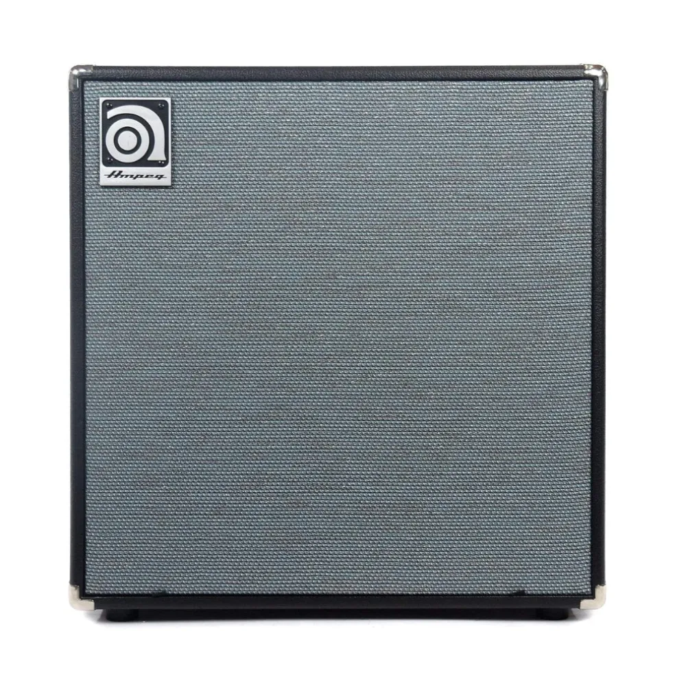 Ampeg SVT-212AV 2x12" 600-watt Bass Cabinet