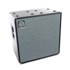 Ampeg SVT-212AV 2x12" 600-watt Bass Cabinet