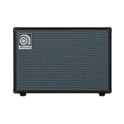 Ampeg SVT-112AV 1x12" 300-watt Classic Bass Cabinet
