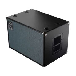 Ampeg SVT-112AV 1x12" 300-watt Classic Bass Cabinet