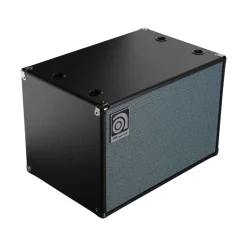 Ampeg SVT-112AV 1x12" 300-watt Classic Bass Cabinet