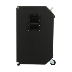 Ampeg SVT-410HLF 4x10" 500-watt Bass Cabinet with Horn