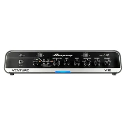 Ampeg VENTURE V12 1200W Bass Amp Head