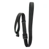 AMS LM Ukulele Strap - Black