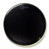 Aquarian - REF6 6" Reflector - Black Mirror Finish
