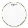 Aquarian CC14 14" Classic Clear