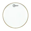 Aquarian CC8 8" Classic Clear