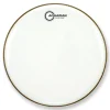 Aquarian CC28B-W 28" Classic Clear White
