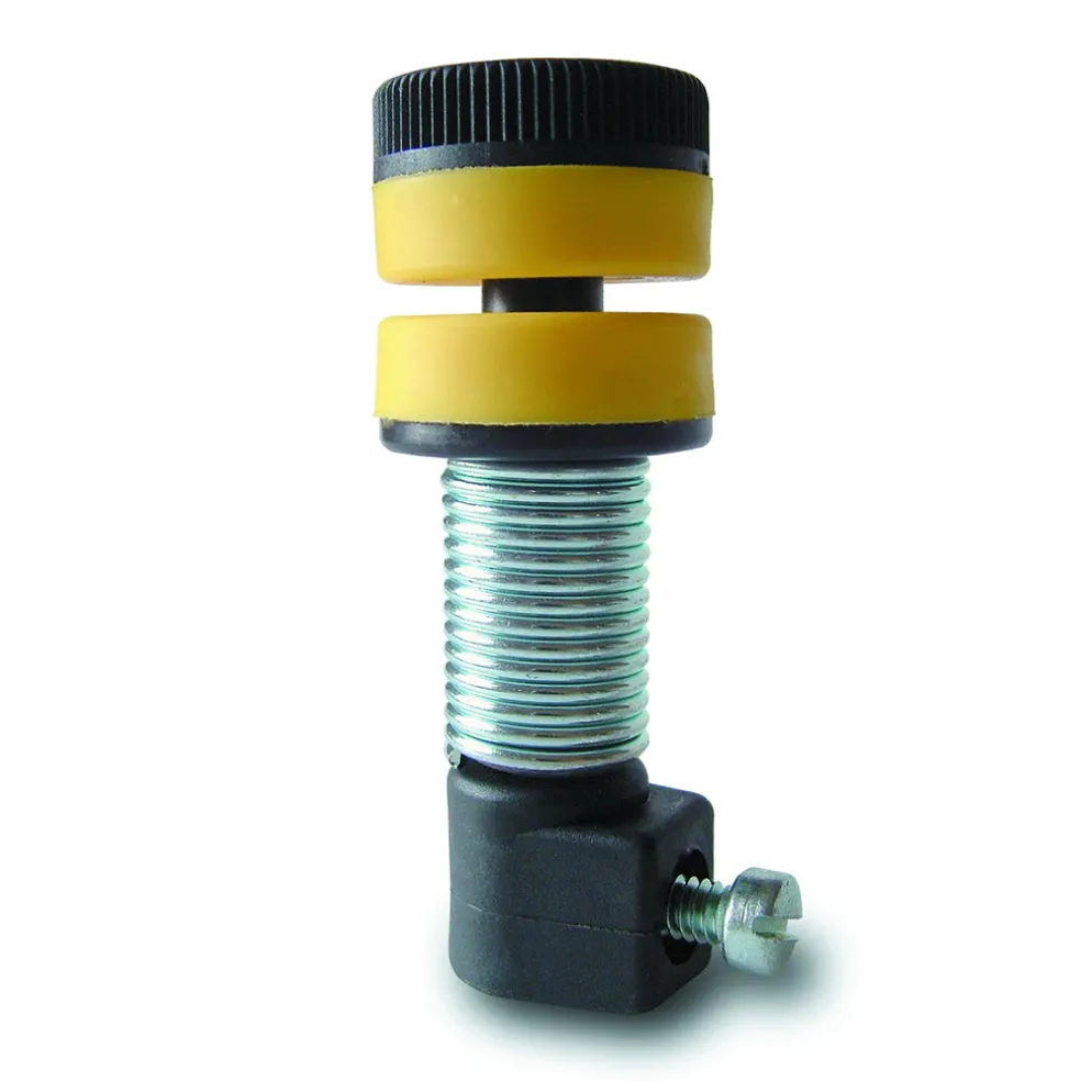 Aquarian CSH2 Cymbal Spring - Heavy