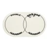 Aquarian DKP2 Double Kick Pad