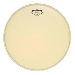 Aquarian DVII13 13" Deep Vintage II