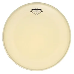 Aquarian DVK22 22" Deep VintageII SuperKick