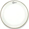 Aquarian FB28 28" Full Force Clear With Pad