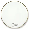 Aquarian FR28W 28" Full Force Resonant White
