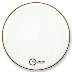 Aquarian FR28W 28" Full Force Resonant White